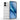 Magic Shield TPU + Flannel Phone Case, For vivo iQOO Z11x 5G India, For vivo Y05 4G Global/Y11d 4G  