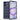Magic Shield TPU + Flannel Phone Case, For vivo iQOO Z11 Turbo 5G, For vivo V70 5G Global  