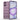 Magic Shield TPU + Flannel Phone Case, For vivo iQOO 15 5G, For vivo X300 Pro 5G  