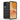 Magic Shield TPU + Flannel Phone Case, For vivo T5 Pro 5G Global, For vivo V70 FE 5G Global  