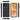 Magic Shield TPU + Flannel Phone Case, For vivo iQOO Z11x 5G India, For vivo Y05 4G Global/Y11d 4G  