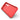 Magic Shield TPU + Flannel Phone Case, For vivo iQOO Z11x 5G India, For vivo Y05 4G Global/Y11d 4G  