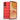 Magic Shield TPU + Flannel Phone Case, For vivo T5 Pro 5G Global, For vivo V70 FE 5G Global  