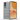 Magic Shield TPU + Flannel Phone Case, For vivo T5 Pro 5G Global, For vivo V70 FE 5G Global  