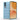 Magic Shield TPU + Flannel Phone Case, For vivo T5 Pro 5G Global, For vivo V70 FE 5G Global  