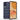 Magic Shield TPU + Flannel Phone Case, For vivo T5 Pro 5G Global, For vivo V70 FE 5G Global  