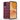 Magic Shield TPU + Flannel Phone Case, For vivo T5 Pro 5G Global, For vivo V70 FE 5G Global  