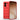 Magic Shield TPU + Flannel Phone Case, For vivo iQOO Z11x 5G India, For vivo Y05 4G Global/Y11d 4G  