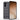 Magic Shield TPU + Flannel Phone Case, For vivo iQOO Z11x 5G India, For vivo Y05 4G Global/Y11d 4G  