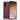 Magic Shield TPU + Flannel Phone Case, For vivo T5 Pro 5G Global, For vivo V70 FE 5G Global  
