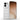 Magic Shield TPU + Flannel Phone Case, For vivo T5 Pro 5G Global, For vivo V70 FE 5G Global  