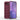 Magic Shield TPU + Flannel Phone Case, For vivo iQOO Z11x 5G India, For vivo Y05 4G Global/Y11d 4G  