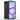 Magic Shield TPU + Flannel Phone Case, For vivo T5 Pro 5G Global, For vivo V70 FE 5G Global  
