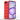 Magic Shield TPU + Flannel Phone Case, For vivo T5 Pro 5G Global, For vivo V70 FE 5G Global  