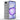 Magic Shield TPU + Flannel Phone Case, For vivo T5 Pro 5G Global, For vivo V70 FE 5G Global  