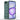 Magic Shield TPU + Flannel Phone Case, For vivo T5 Pro 5G Global, For vivo V70 FE 5G Global  