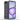 Magic Shield TPU + Flannel Phone Case, For vivo T5 Pro 5G Global, For vivo V70 FE 5G Global  