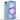 Magic Shield TPU + Flannel Phone Case, For vivo T5 Pro 5G Global, For vivo V70 FE 5G Global  