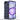 Magic Shield TPU + Flannel Phone Case, For vivo T5 Pro 5G Global, For vivo V70 FE 5G Global  