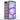 Magic Shield TPU + Flannel Phone Case, For vivo T5 Pro 5G Global, For vivo V70 FE 5G Global  
