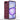 Magic Shield TPU + Flannel Phone Case, For vivo T5 Pro 5G Global, For vivo V70 FE 5G Global  