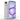 Magic Shield TPU + Flannel Phone Case, For vivo T5 Pro 5G Global, For vivo V70 FE 5G Global  