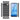 Magic Shield TPU + Flannel Phone Case, For vivo T5 Pro 5G Global, For vivo V70 FE 5G Global  