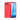 Magic Shield TPU + Flannel Phone Case, For vivo T5 Pro 5G Global, For vivo V70 FE 5G Global  