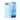 Magic Shield TPU + Flannel Phone Case, For vivo T5 Pro 5G Global, For vivo V70 FE 5G Global  