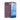 Magic Shield TPU + Flannel Phone Case, For vivo T5 Pro 5G Global, For vivo V70 FE 5G Global  
