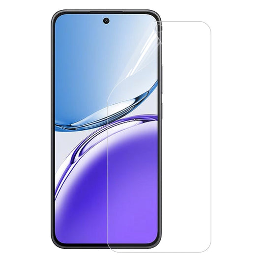 Full Screen Protector Explosion-proof Hydrogel Film, For OPPO A5 Pro China, For OPPO Reno11 PJH110, For OPPO Reno12 Pro, For OPPO Reno12, For OPPO Find X7, For OPPO Reno11 Global, For OPPO Reno11 Pro Global, For OPPO A2, For OPPO A2 Pro, For OPPO A78 4...  