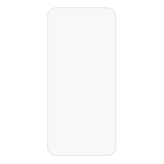 Full Screen Protector Explosion-proof Hydrogel Film, For OPPO Reno13 A 5G, For OPPO Reno13 A 4G, For OPPO Reno16 FS 5G, For OPPO Reno16 F 5G, For OPPO Reno15 A 5G, For OPPO Reno16 Pro 5G Global, For OPPO Reno16 5G Global, For OPPO K14 Turbo Pro 5G     ...  