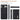 DG.MING M1 Series 3-Fold Multi Card Wallet + Magnetic Phone Case, For Google Pixel 7a  