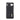 DG.MING M1 Series 3-Fold Multi Card Wallet + Magnetic Phone Case, For Google Pixel 8, For Google Pixel 7a  