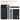 DG.MING M1 Series 3-Fold Multi Card Wallet + Magnetic Phone Case, For Google Pixel 9 Pro XL, For Google Pixel 9 / 9 Pro, For Google Pixel 8a, For Google Pixel 8 Pro  