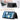 DG.MING M1 Series 3-Fold Multi Card Wallet + Magnetic Phone Case, For Google Pixel 9 Pro XL, For Google Pixel 9 / 9 Pro, For Google Pixel 8a, For Google Pixel 8 Pro  