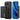 DG.MING M1 Series 3-Fold Multi Card Wallet + Magnetic Phone Case, For Google Pixel 10a, For Google Pixel 10 Pro XL, For Google Pixel 10 / 10 Pro, For Google Pixel 9a  