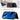 DG.MING M1 Series 3-Fold Multi Card Wallet + Magnetic Phone Case, For Google Pixel 10a, For Google Pixel 10 Pro XL, For Google Pixel 10 / 10 Pro, For Google Pixel 9a  
