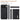 DG.MING M1 Series 3-Fold Multi Card Wallet + Magnetic Phone Case, For Google Pixel 9 Pro XL, For Google Pixel 9 / 9 Pro, For Google Pixel 8a, For Google Pixel 8 Pro  