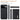 DG.MING M1 Series 3-Fold Multi Card Wallet + Magnetic Phone Case, For Google Pixel 10a, For Google Pixel 10 Pro XL, For Google Pixel 10 / 10 Pro, For Google Pixel 9a  