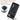 Google Pixel 6 Series 3-Fold Multi Card Bag + Magnetic Phone Cases  