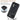 DG.MING M2 Series 3-Fold Multi Card Bag + Magnetic Phone Case, For Google Pixel 9a, For Google Pixel 9 Pro XL, For Google Pixel 9 / 9 Pro, For Google Pixel 8A  