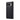 DG.MING Crazy Horse Texture Detachable Magnetic Leather Phone Case, For Google Pixel 8 Pro, For Google Pixel 8, For Google Pixel 7a  