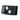 DG.MING Crazy Horse Texture Detachable Magnetic Leather Phone Case, For Google Pixel 8 Pro, For Google Pixel 8, For Google Pixel 7a  