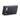 DG.MING Crazy Horse Texture Detachable Magnetic Leather Phone Case, For Google Pixel 8a, For Google Pixel 8 Pro, For Google Pixel 8, For Google Pixel 7a  