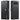 DG.MING Crazy Horse Texture Detachable Magnetic Leather Phone Case, For Google Pixel 10a, For Google Pixel 10 Pro XL, For Google Pixel 10 / 10 Pro, For Google Pixel 9a  