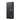 DG.MING Crazy Horse Texture Detachable Magnetic Leather Phone Case, For Google Pixel 8a, For Google Pixel 8 Pro, For Google Pixel 8, For Google Pixel 7a  