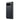 DG.MING Crazy Horse Texture Detachable Magnetic Leather Phone Case, For Google Pixel 8a, For Google Pixel 8 Pro, For Google Pixel 8, For Google Pixel 7a  