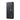 DG.MING Crazy Horse Texture Detachable Magnetic Leather Phone Case, For Google Pixel 10a, For Google Pixel 10 Pro XL, For Google Pixel 10 / 10 Pro, For Google Pixel 9a  