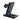 JOYROOM JR-WQS01 4 in 1 Wireless Charging Stand For Type-C Cellphone&Earphone / Samsung Watch Series, JR-WQS01 - UTrano